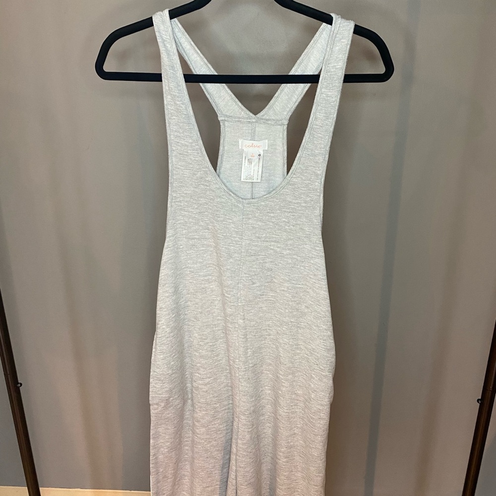 Colsie women’s romper